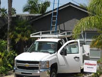 Photos by Weather Master Roofing Services #1