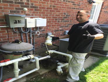 Photos by Guys Electrical Services #1