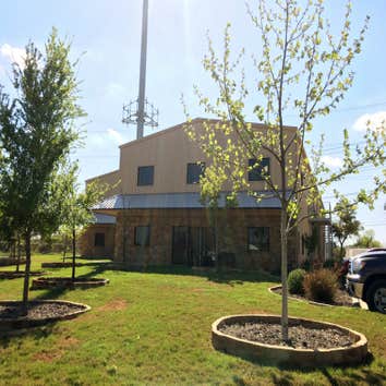 Nucell Communications, Inc