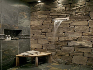 Photos from Orileys Custom Tile & Stone