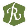 Rufty Homes, Inc logo