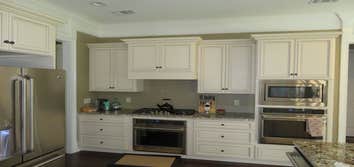 Photos by Beaty Construction Co Inc #1