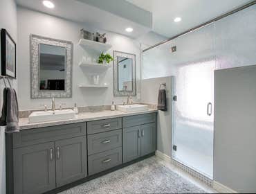 Photos by Jmg Contracting LLC #1