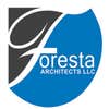 Foresta Architects, LLC logo