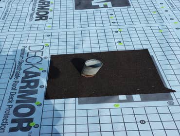 Photos by Gmp Construction LLC #2