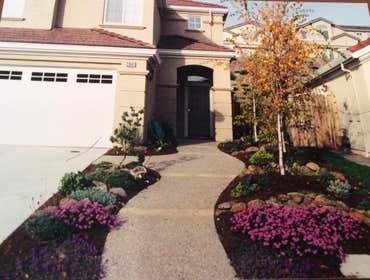 Photos by Expedition Landscaping #1