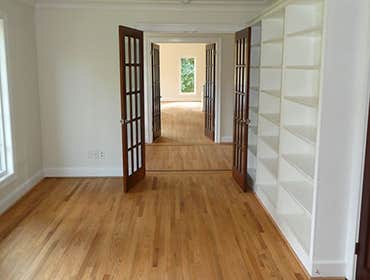 Photos by Imperial Builders #1