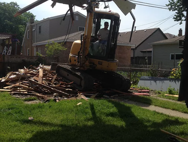 Photos by Land Enterprises Inc #1