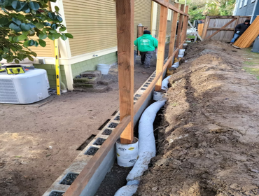 Photos by Pride Landscape LLC #1