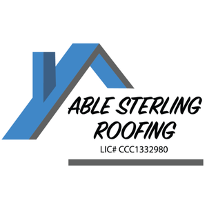 Photos by Able Sterling Roofing #1