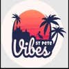 Florida Gulf Vacation Rentals logo