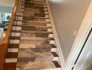 Photos by Joes Fast Flooring LLC #1