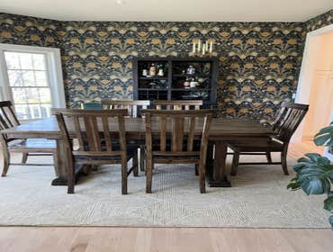 Photos by Catalyst Custom Construction #1