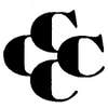 Coastal Construction and Consulting Corp logo