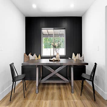 Elite Vision Construction