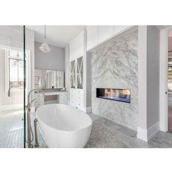 Polk County Pro Bathroom Remodeling