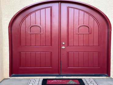 Photos by Master's Pro Painting Inc #1