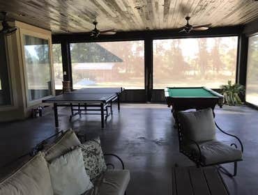 Photos from Mcd Home Improvement LLC