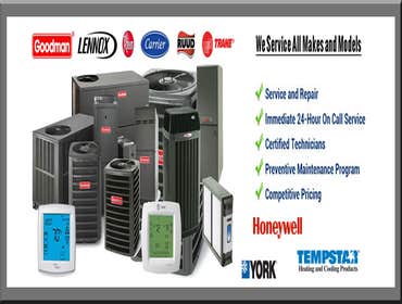 Edens Air Conditioner & Heating Edens Air Conditioner & Heating Serving Texarkana and surrounding areas. HVAC installation and repair.