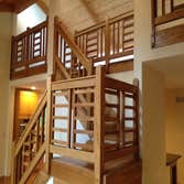 Photos from Buckeye Building Solutions, Ltd
