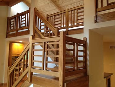 Photos from Buckeye Building Solutions, Ltd