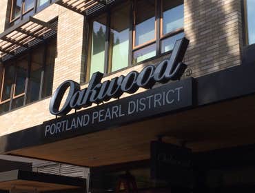 Photos from Integrity Signs Oregon LLC