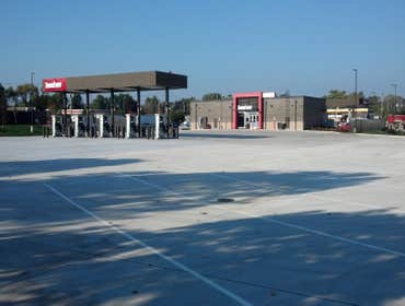 Photos from R Carlson and Sons Inc
