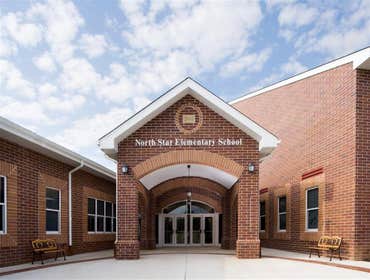 K-12 Portfolio