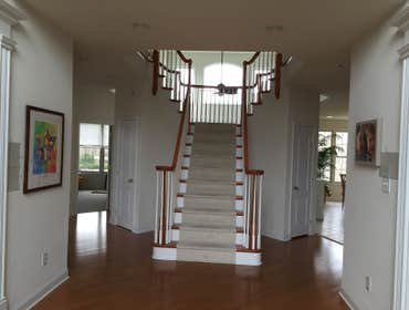 Photos by Ivan’s WaLLCovering & Painting #1