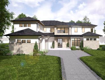 Photos by Blue Gorilla Construction, LLC #1