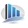 Bourgoing Construction, LLC logo