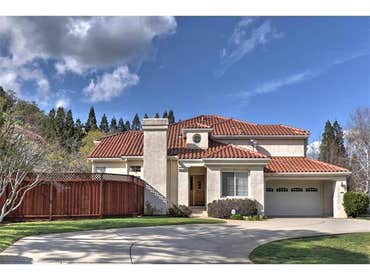 Photos from Elite Home Development