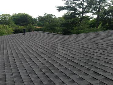 Photos from Guyette Roofing & Construction, LLC