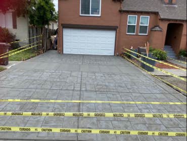 Photos by Green Diaz Construction Inc #1