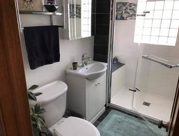 Photos by Mission Creek Contracting #1