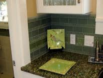 Photos by Kobban Builders #1