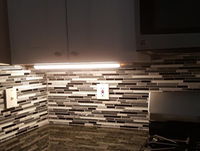 Photos by Ernest P Properties LLC #1