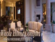 Photo(s) from J & M Heating & Air Conditioning
