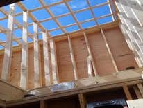 Photos by Christophersen Construction #1
