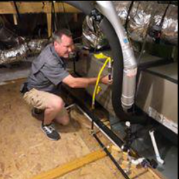 Gc Home Inspection