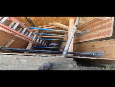 Photo(s) from Oro Pro Plumbing Inc
