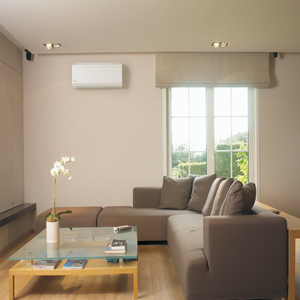 UniColorado Heating & Cooling