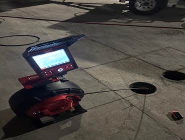 Photos by All Care plumbing San Diego #1