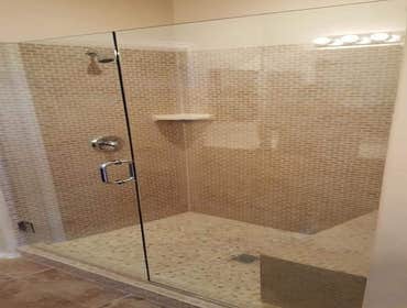 Photos by Mighty Rouse Construction, LLC #1
