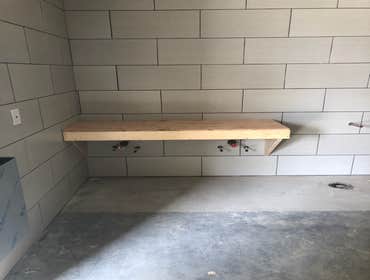 Photos by Flores's General Construction Inc #9