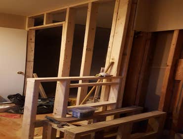 Photos from Quality Services LLC