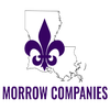 Morrow Companies LLC logo