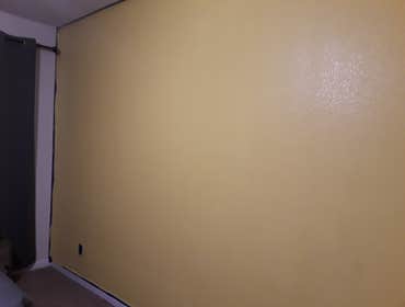 Photos by King'z Restoration & Remodeling #1