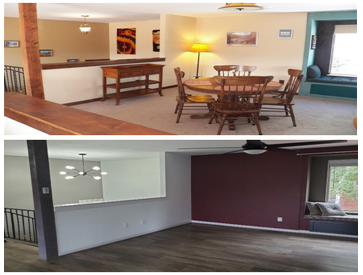 Photos by Masith Construction #1