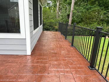 Photos by HILL TOP ROOFING,INC #5